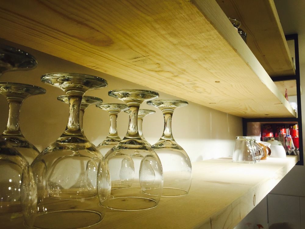 Dongseongro Zero Guesthouse Daegu Zewnętrze zdjęcie