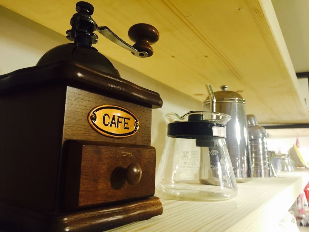 Dongseongro Zero Guesthouse Daegu Zewnętrze zdjęcie